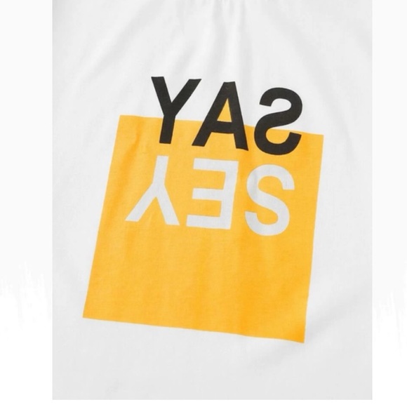 Two Piece Sweat Set - Picture 4 of 7